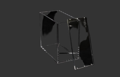 Acrylic Case (Elite Trainer Box)